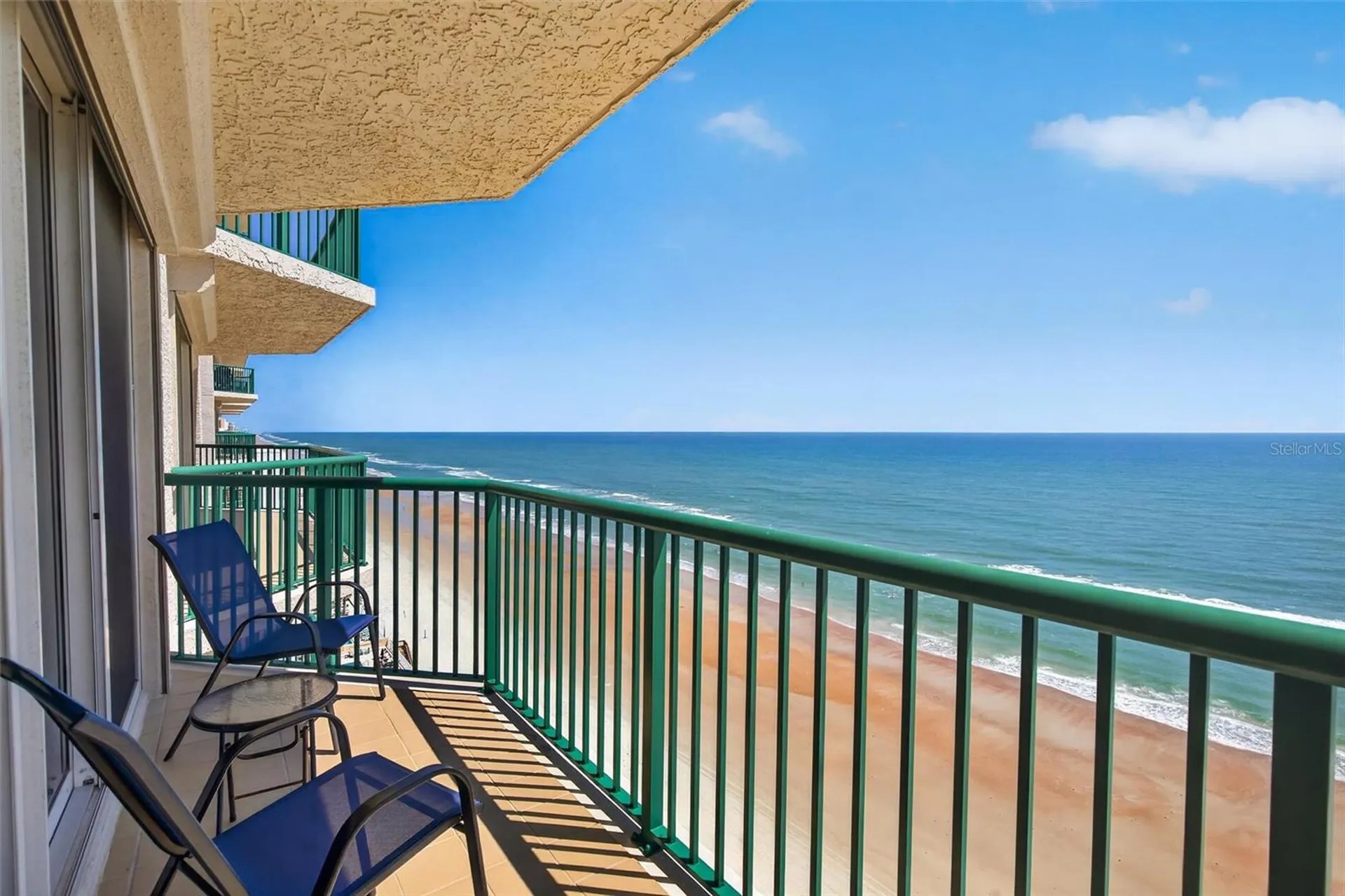 3315 S Atlantic Avenue Daytona Beach Shores FL 32118