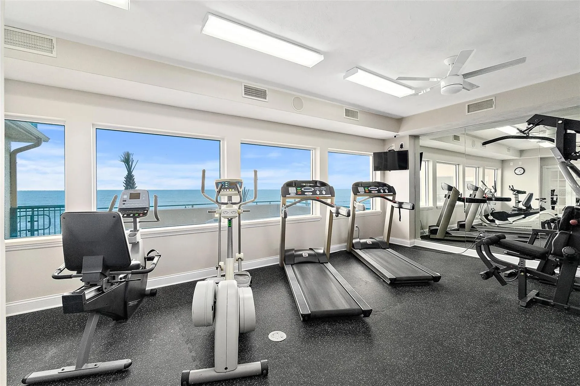 3315 S Atlantic Avenue Daytona Beach Shores FL 32118