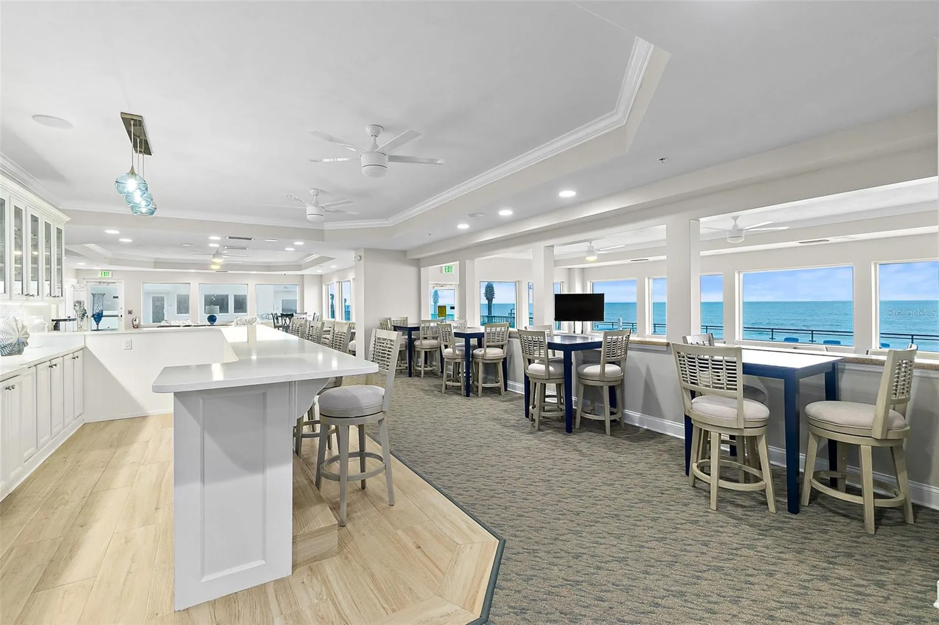 3315 S Atlantic Avenue Daytona Beach Shores FL 32118