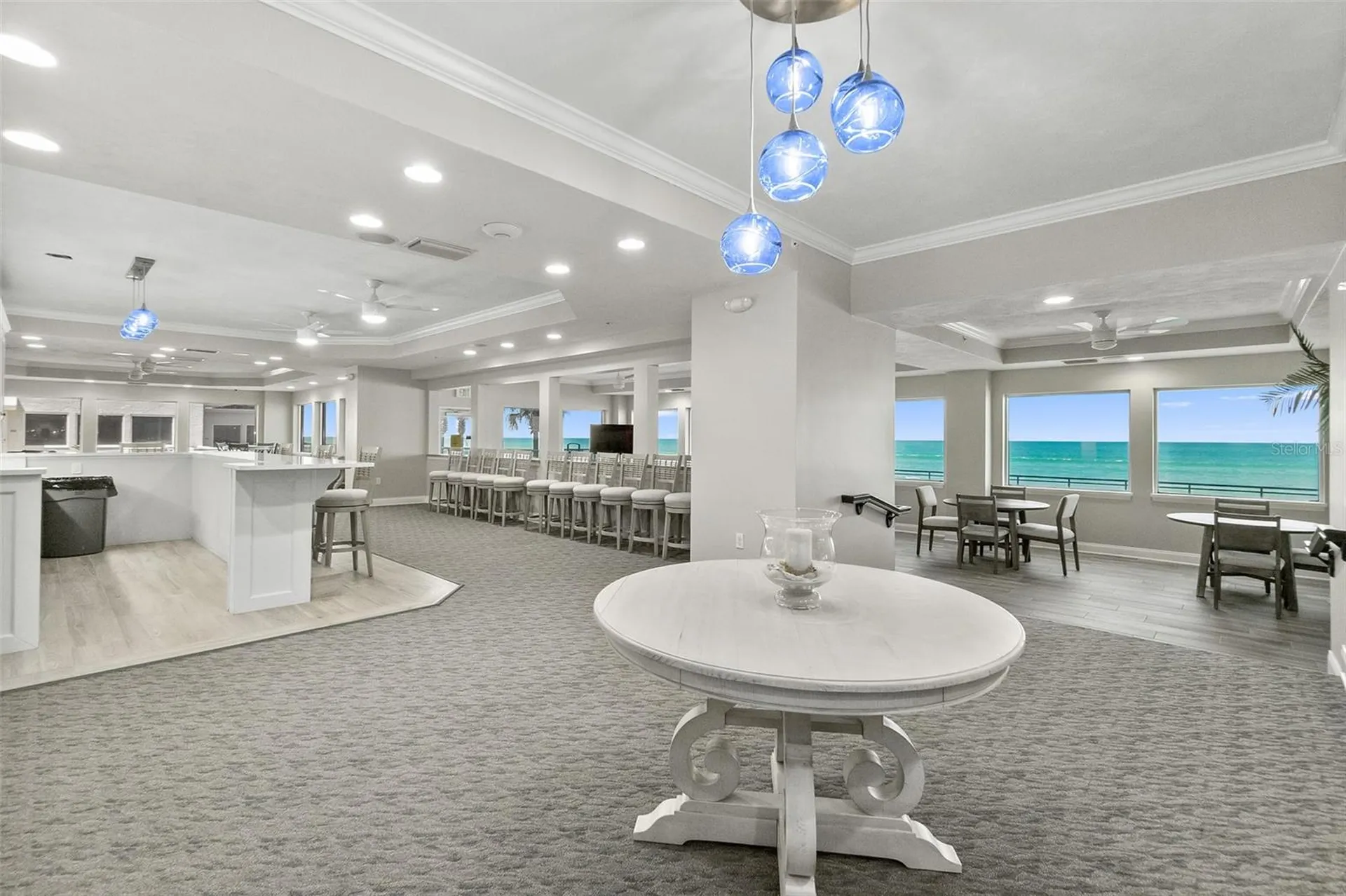 3315 S Atlantic Avenue Daytona Beach Shores FL 32118