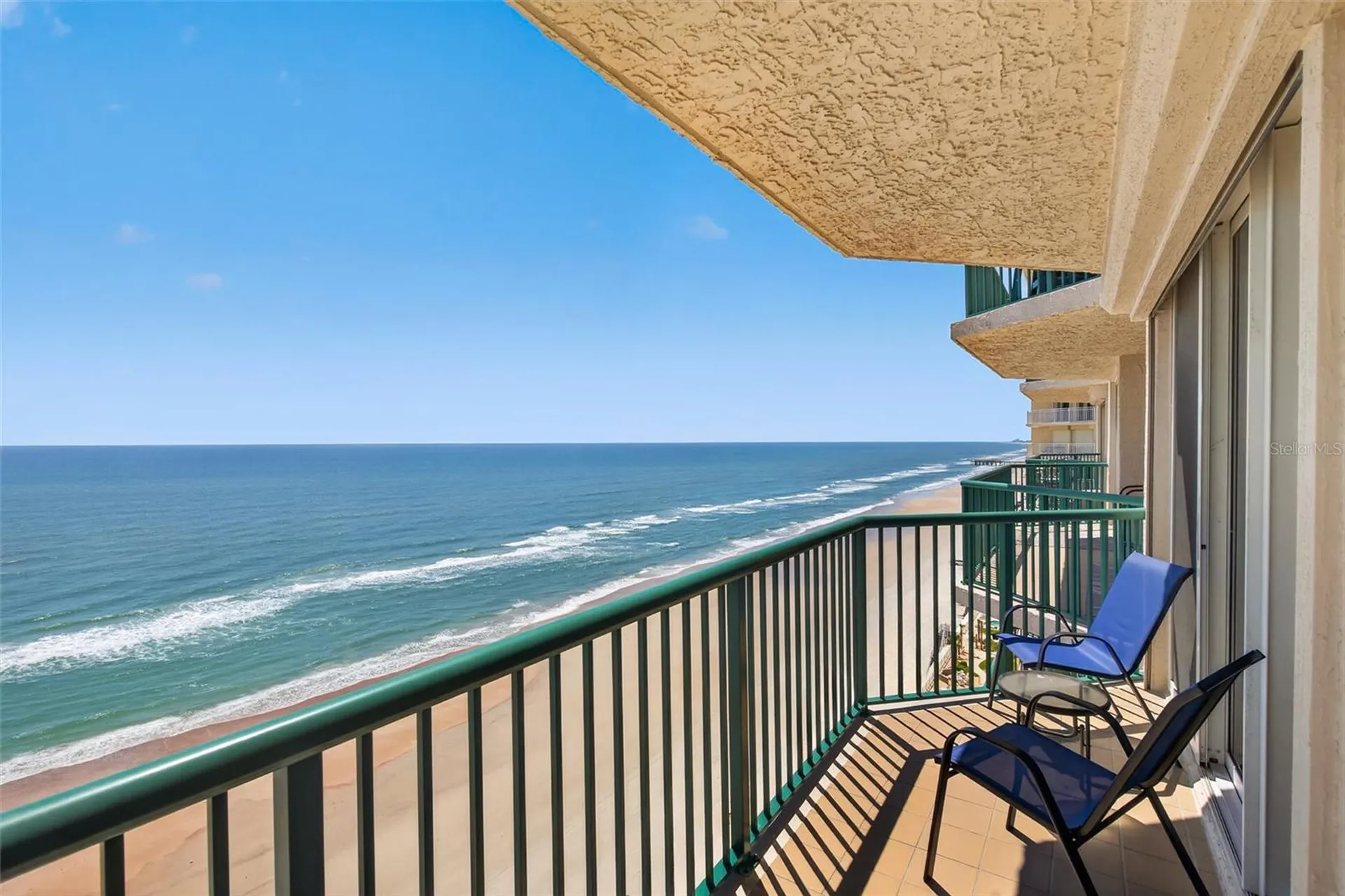 3315 S Atlantic Avenue Daytona Beach Shores FL 32118