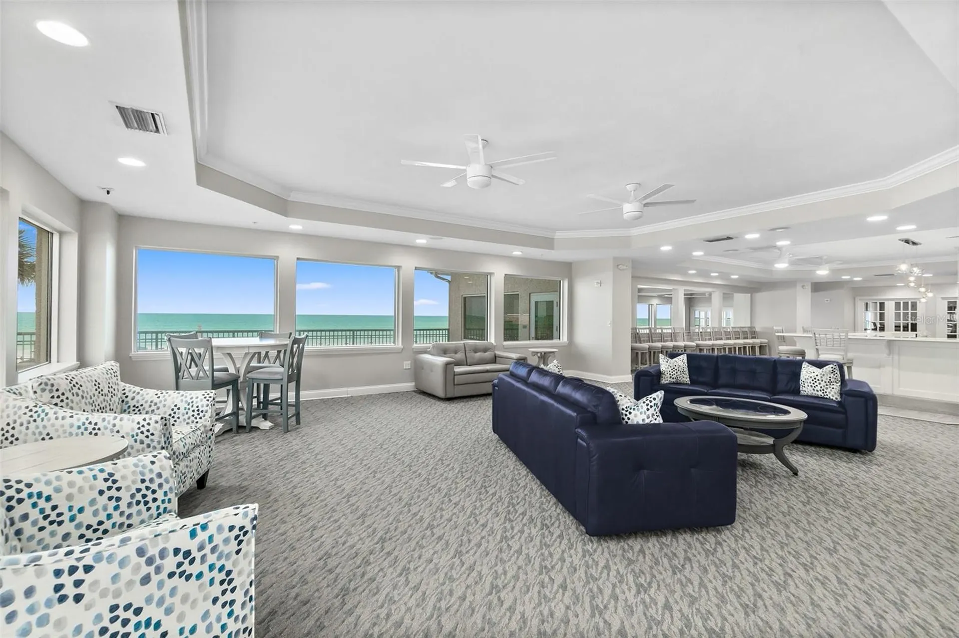3315 S Atlantic Avenue Daytona Beach Shores FL 32118
