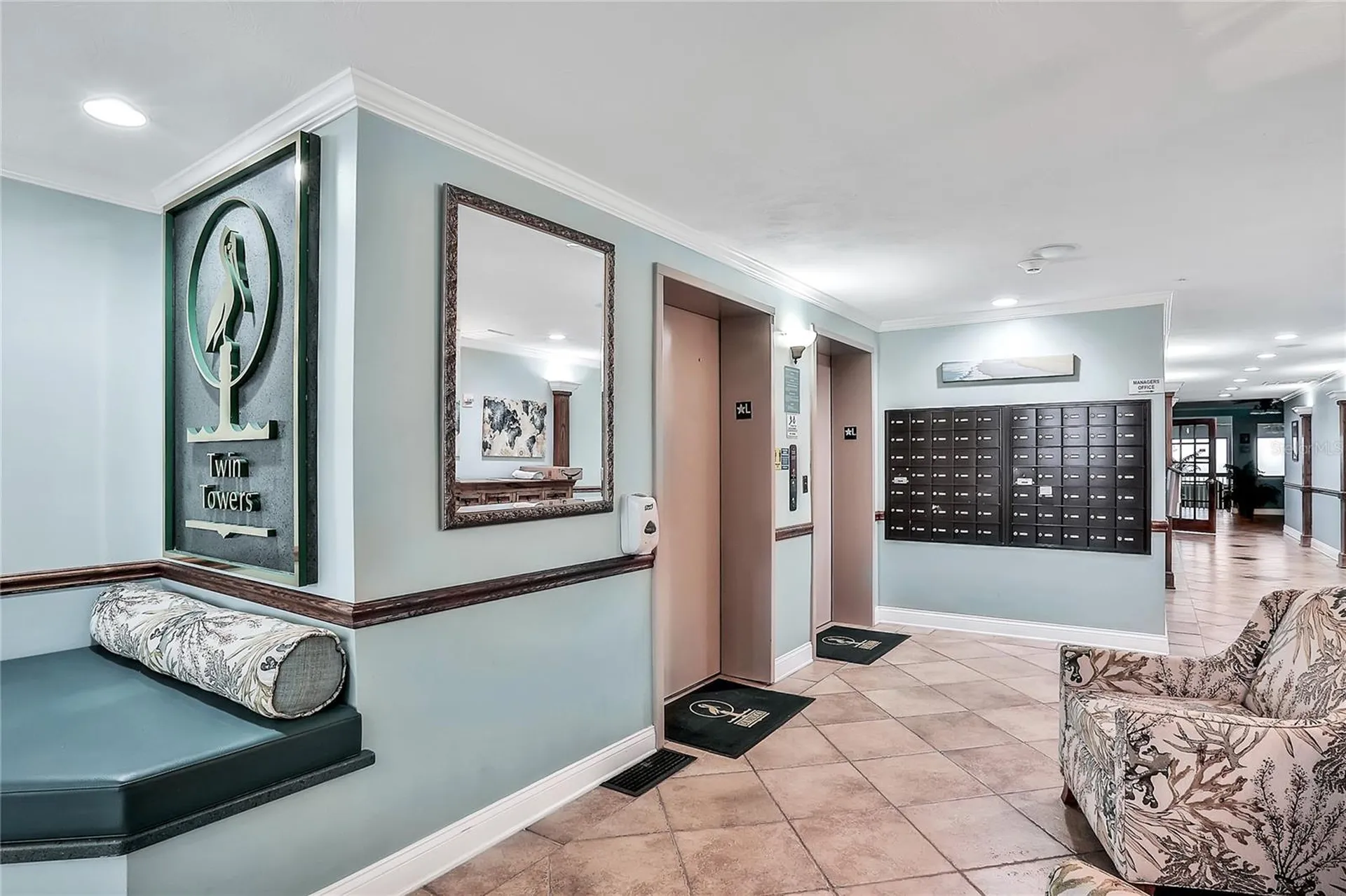 3315 S Atlantic Avenue Daytona Beach Shores FL 32118