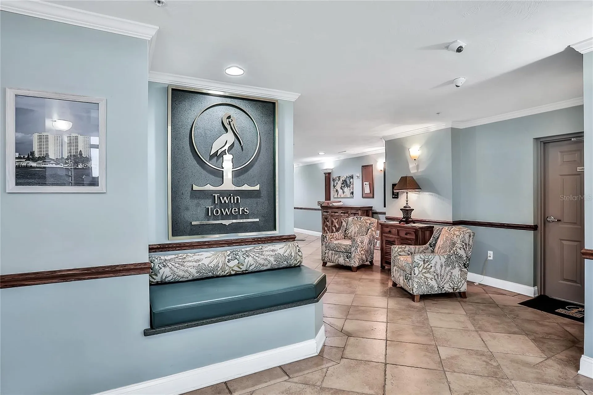3315 S Atlantic Avenue Daytona Beach Shores FL 32118