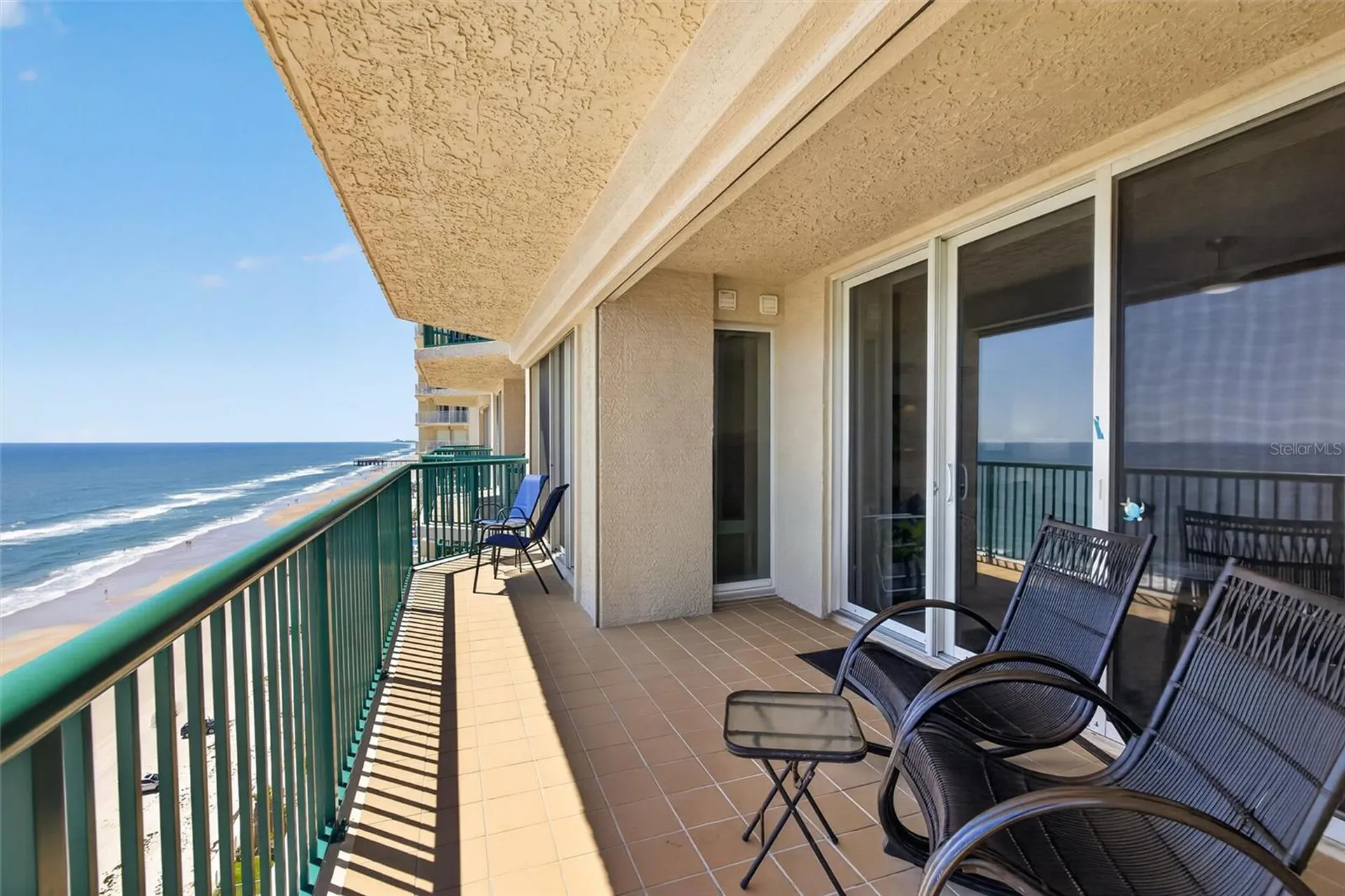 3315 S Atlantic Avenue Daytona Beach Shores FL 32118
