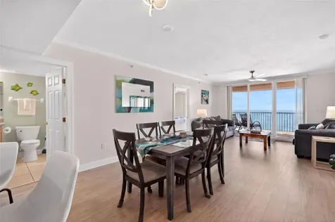 3315 S Atlantic Avenue Daytona Beach Shores FL 32118