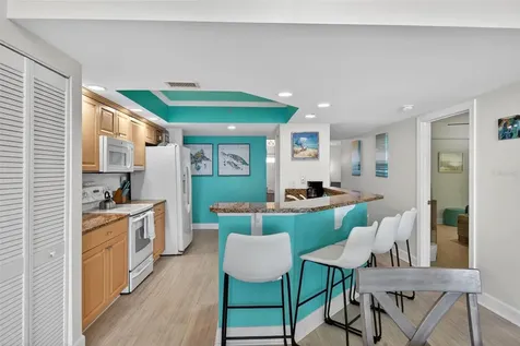 3315 S Atlantic Avenue Daytona Beach Shores FL 32118