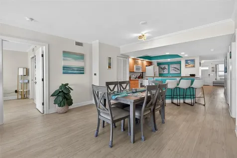 3315 S Atlantic Avenue Daytona Beach Shores FL 32118