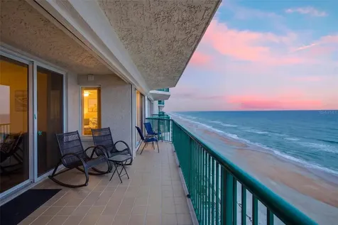 3315 S Atlantic Avenue Daytona Beach Shores FL 32118
