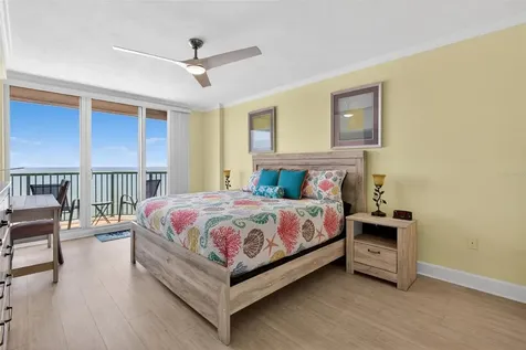 3315 S Atlantic Avenue Daytona Beach Shores FL 32118