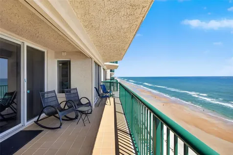 3315 S Atlantic Avenue Daytona Beach Shores FL 32118