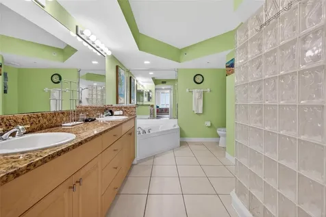 3315 S Atlantic Avenue Daytona Beach Shores FL 32118