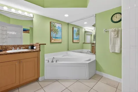 3315 S Atlantic Avenue Daytona Beach Shores FL 32118