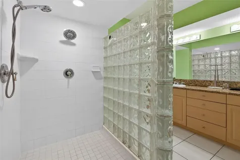 3315 S Atlantic Avenue Daytona Beach Shores FL 32118