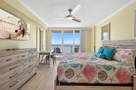 3315 S Atlantic Avenue Daytona Beach Shores FL 32118