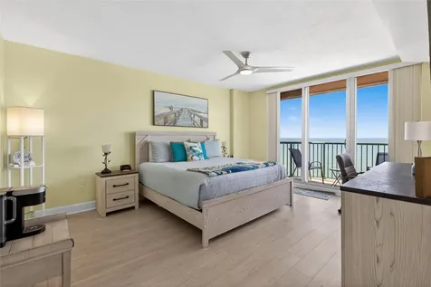 3315 S Atlantic Avenue Daytona Beach Shores FL 32118