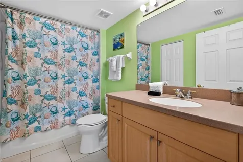 3315 S Atlantic Avenue Daytona Beach Shores FL 32118