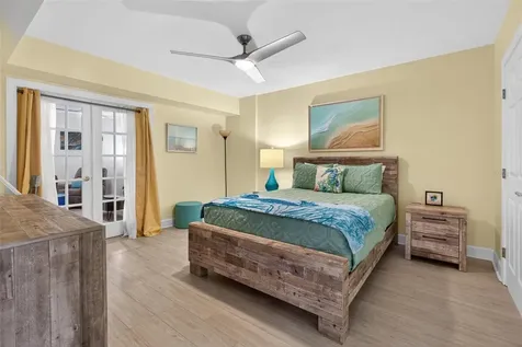 3315 S Atlantic Avenue Daytona Beach Shores FL 32118