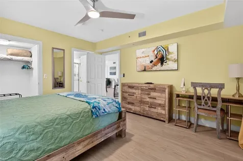 3315 S Atlantic Avenue Daytona Beach Shores FL 32118