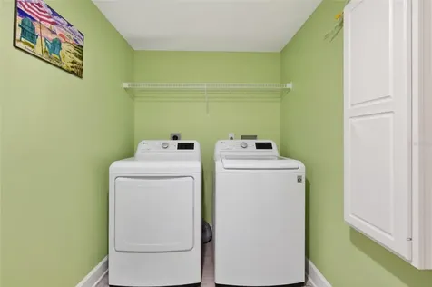 3315 S Atlantic Avenue Daytona Beach Shores FL 32118