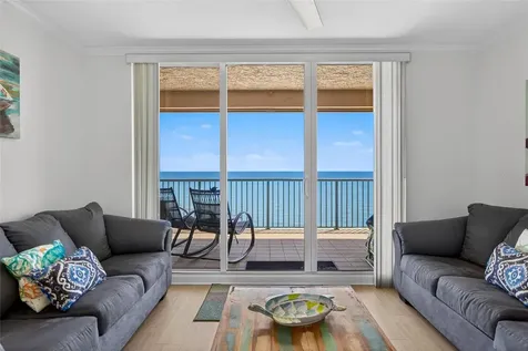 3315 S Atlantic Avenue Daytona Beach Shores FL 32118