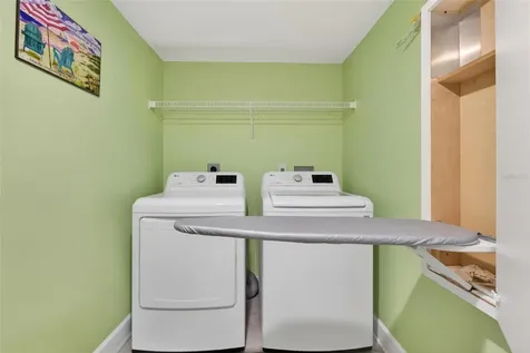 3315 S Atlantic Avenue Daytona Beach Shores FL 32118