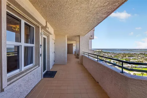 3315 S Atlantic Avenue Daytona Beach Shores FL 32118