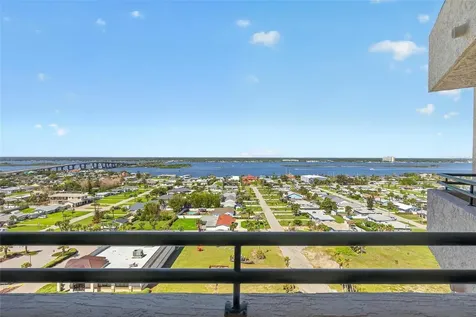 3315 S Atlantic Avenue Daytona Beach Shores FL 32118