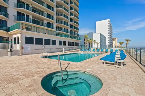 3315 S Atlantic Avenue Daytona Beach Shores FL 32118