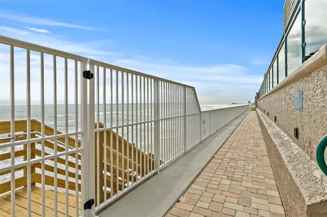 3315 S Atlantic Avenue Daytona Beach Shores FL 32118