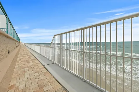 3315 S Atlantic Avenue Daytona Beach Shores FL 32118