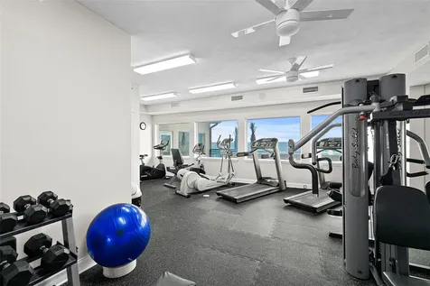 3315 S Atlantic Avenue Daytona Beach Shores FL 32118