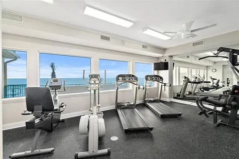 3315 S Atlantic Avenue Daytona Beach Shores FL 32118