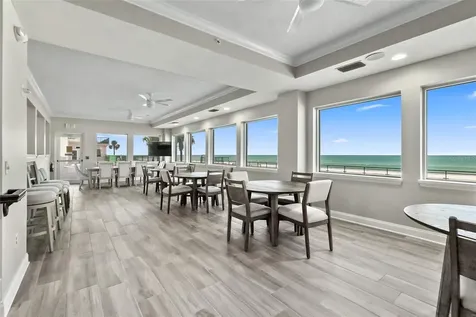 3315 S Atlantic Avenue Daytona Beach Shores FL 32118