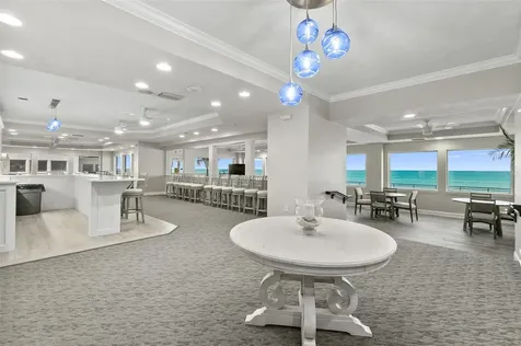 3315 S Atlantic Avenue Daytona Beach Shores FL 32118