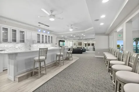 3315 S Atlantic Avenue Daytona Beach Shores FL 32118