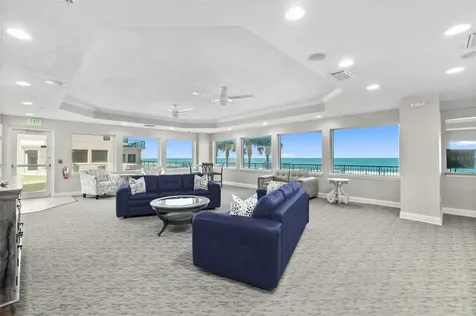 3315 S Atlantic Avenue Daytona Beach Shores FL 32118