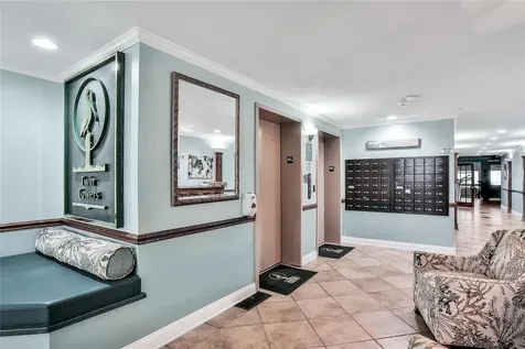 3315 S Atlantic Avenue Daytona Beach Shores FL 32118