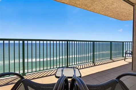 3315 S Atlantic Avenue Daytona Beach Shores FL 32118