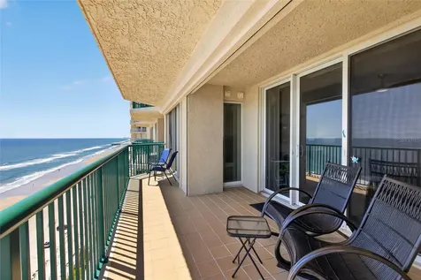 3315 S Atlantic Avenue Daytona Beach Shores FL 32118