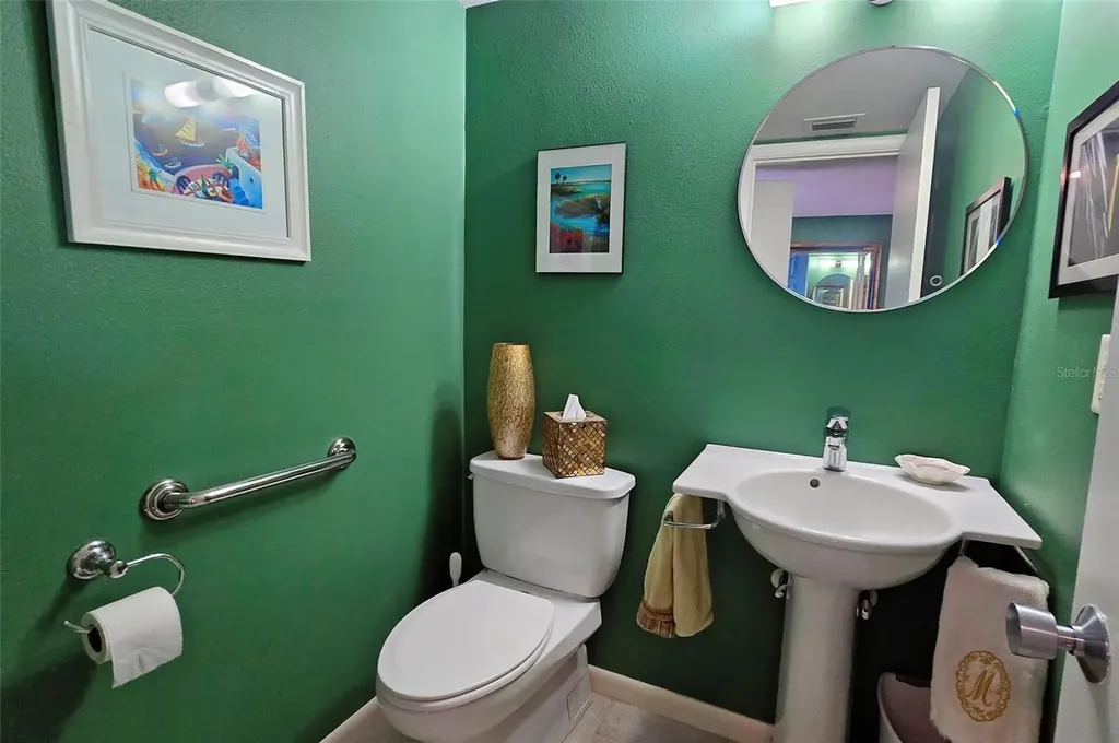 1335 Landings Drive Sarasota FL 34231