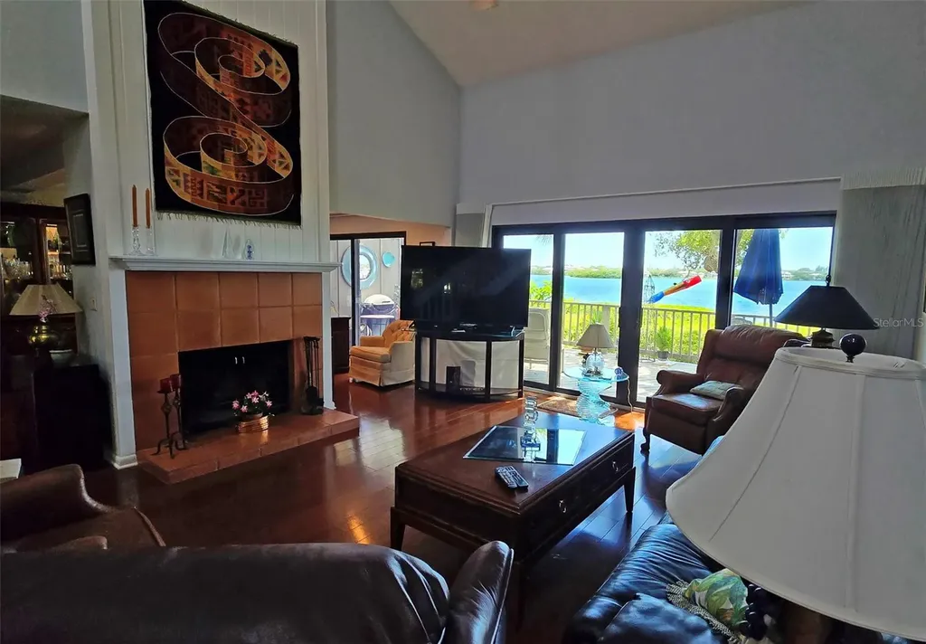 1335 Landings Drive Sarasota FL 34231