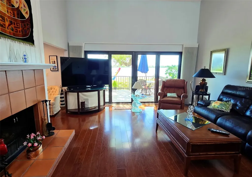 1335 Landings Drive Sarasota FL 34231