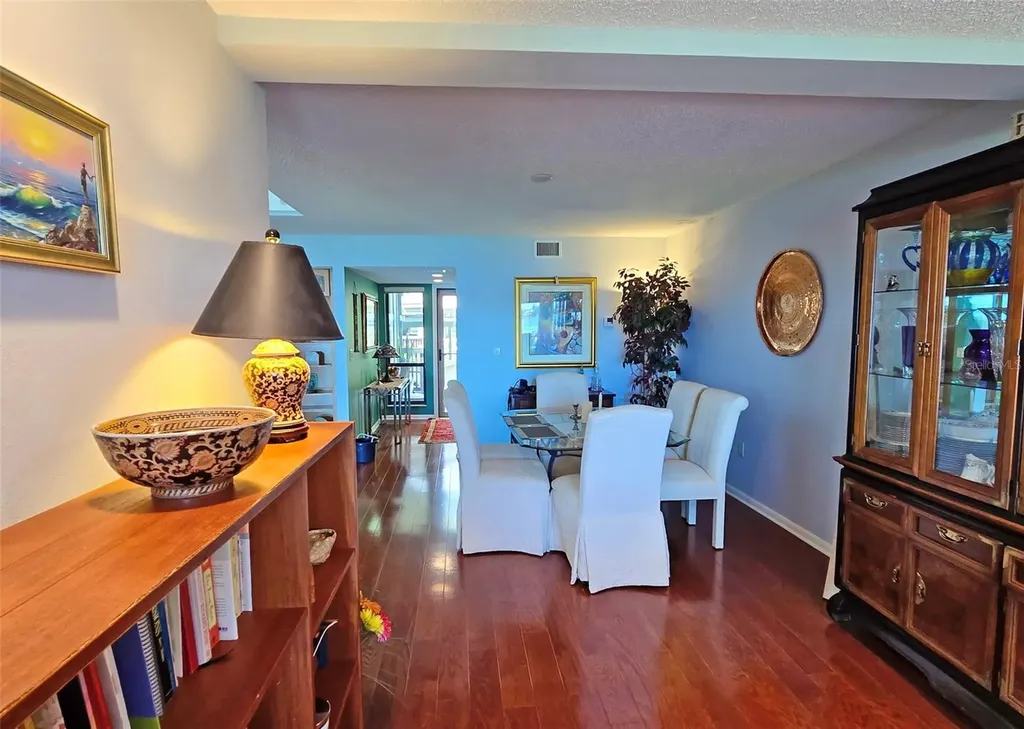 1335 Landings Drive Sarasota FL 34231