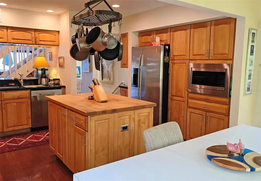 1335 Landings Drive Sarasota FL 34231
