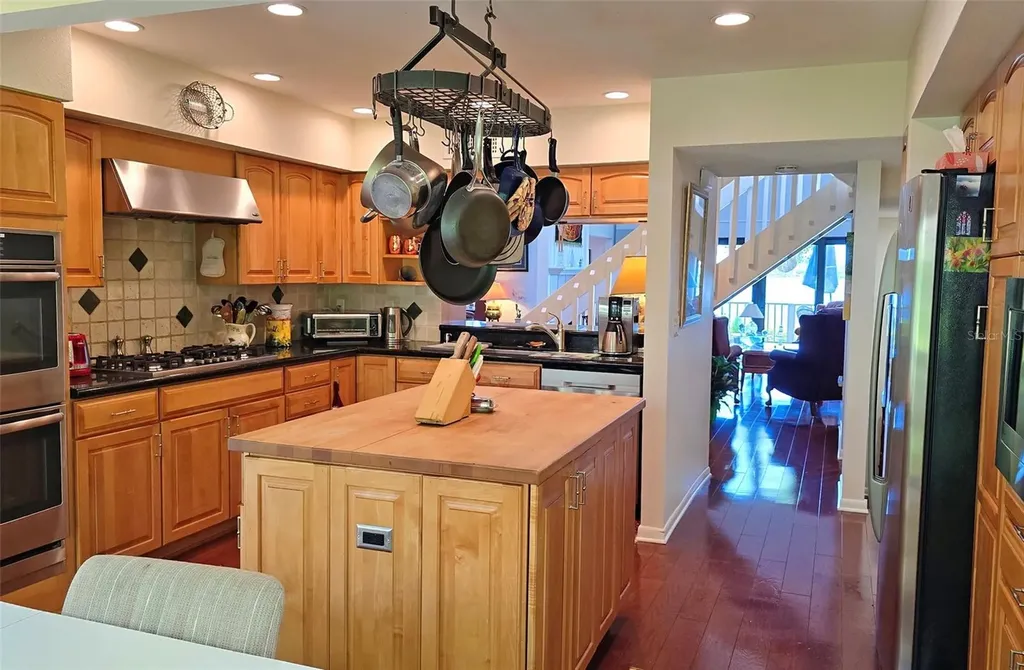 1335 Landings Drive Sarasota FL 34231