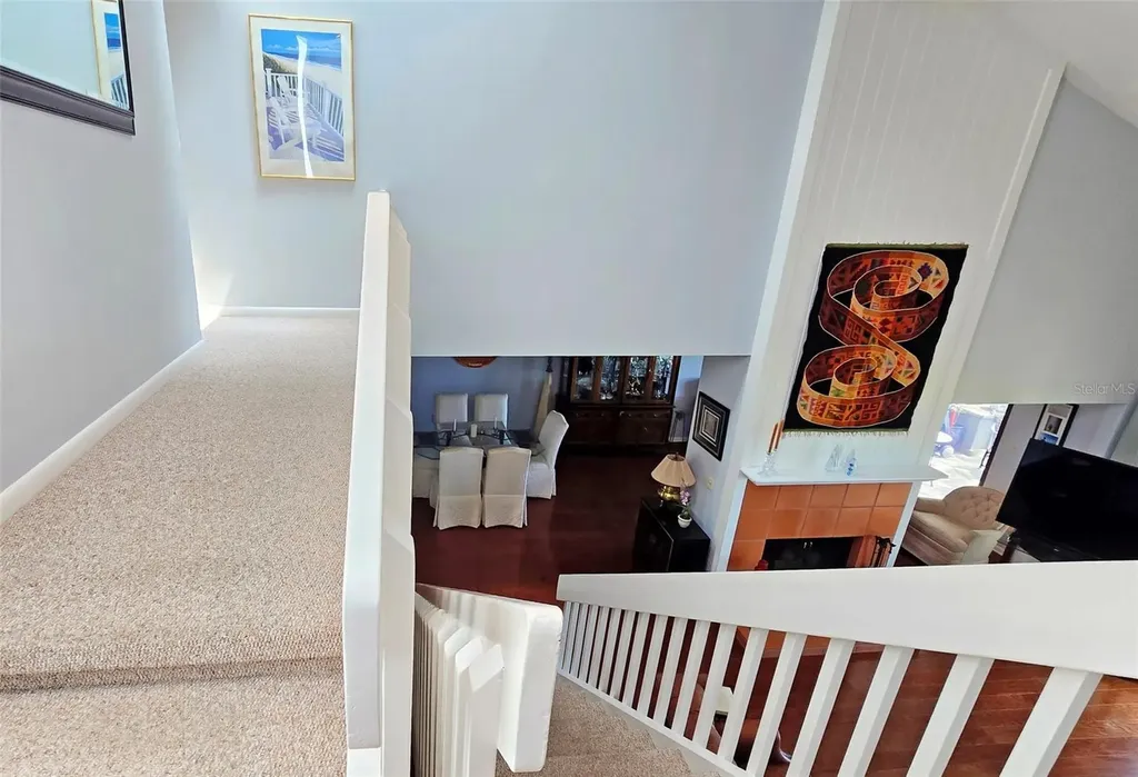 1335 Landings Drive Sarasota FL 34231