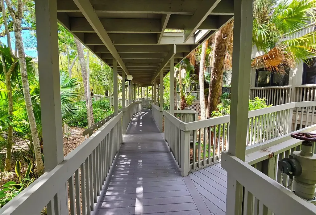 1335 Landings Drive Sarasota FL 34231