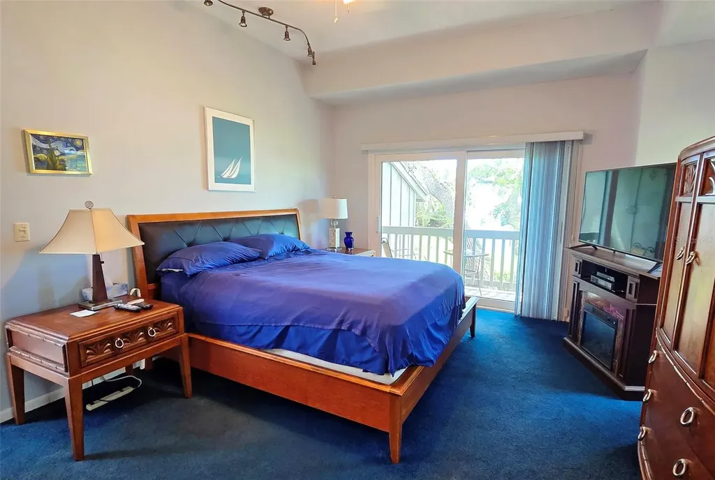 1335 Landings Drive Sarasota FL 34231