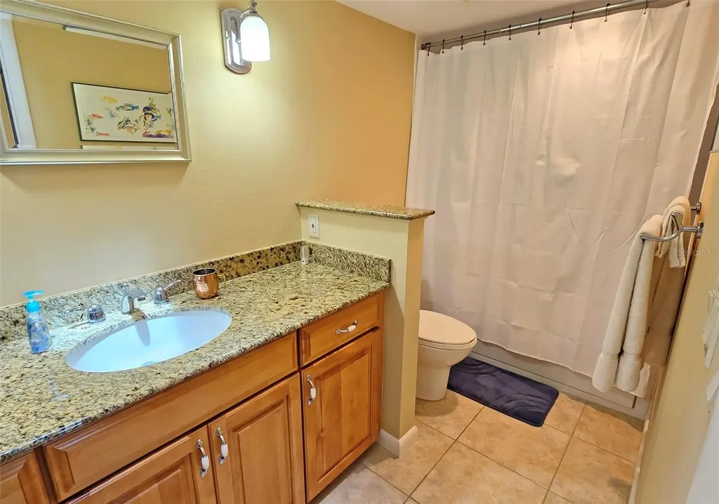 1335 Landings Drive Sarasota FL 34231